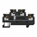 מחבר מסילת דין 1.5 מ"ר